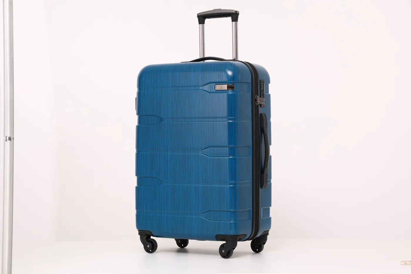 Coolife 22x14x9 Carry-On product image